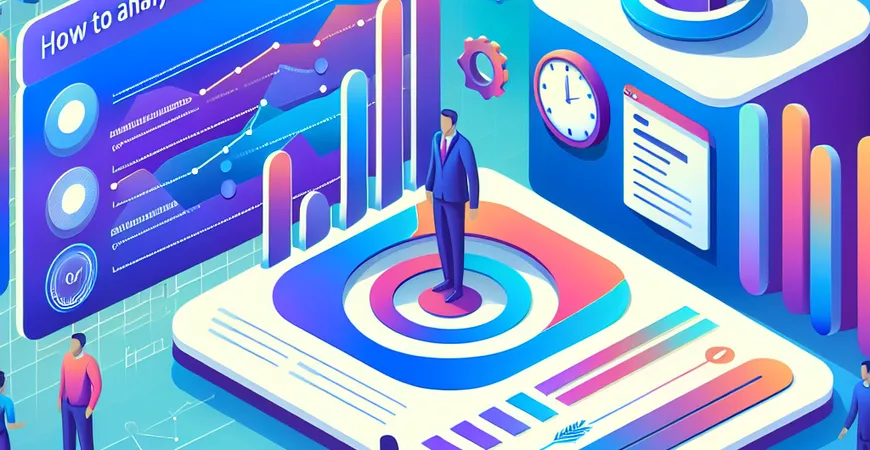 考勤数据怎么分析？HRM 系统挖掘数据价值的 3 个维度